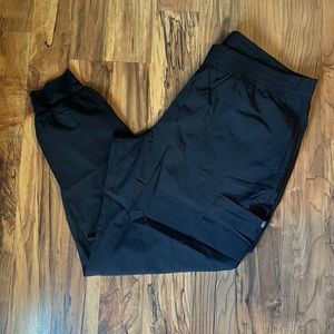 NEW! XL Scrub Pants Joggers
